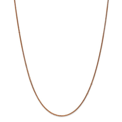 High Quality Luxury Necklaces for Women by Ryan Jonathan Fine Jewelry