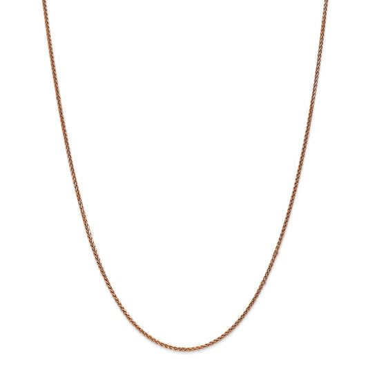 High Quality Luxury Necklaces for Women by Ryan Jonathan Fine Jewelry