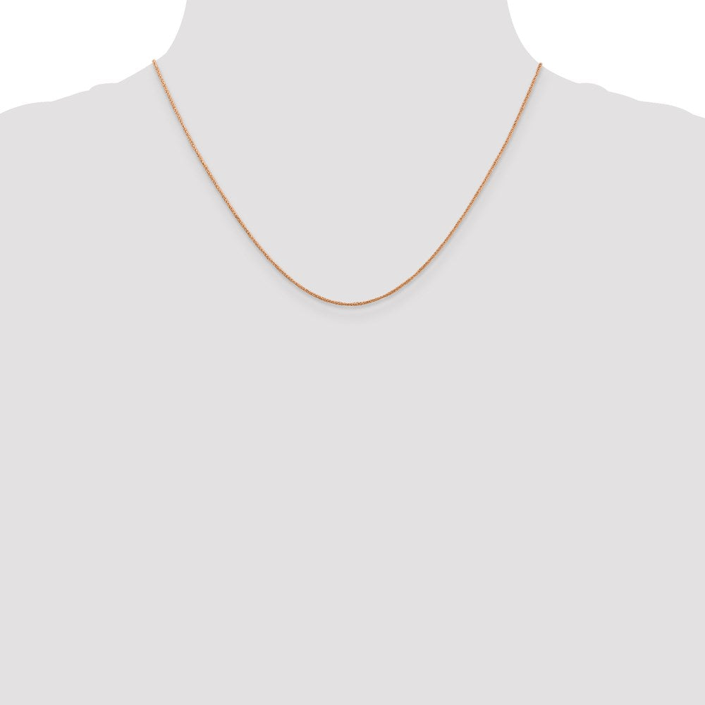 High Quality Luxury Necklaces for Women by Ryan Jonathan Fine Jewelry