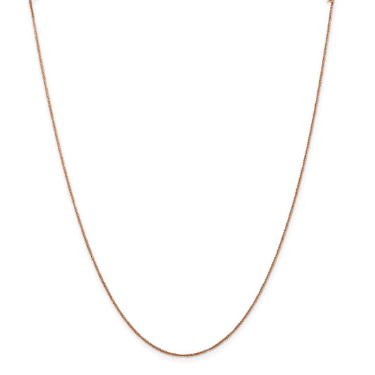 High Quality Luxury Necklaces for Women by Ryan Jonathan Fine Jewelry