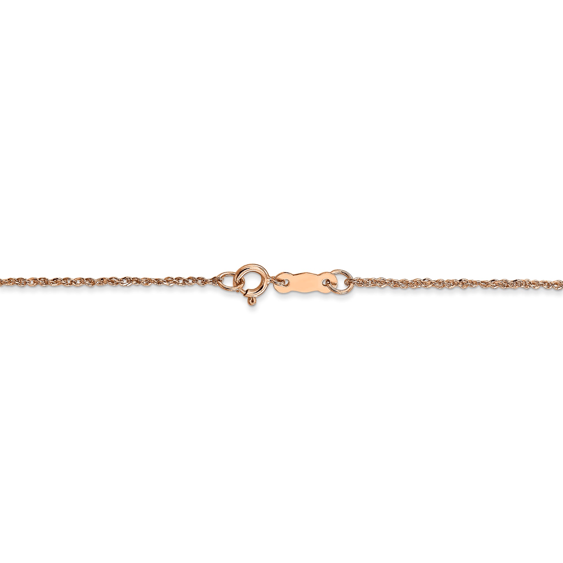 High Quality Luxury Necklaces for Women by Ryan Jonathan Fine Jewelry