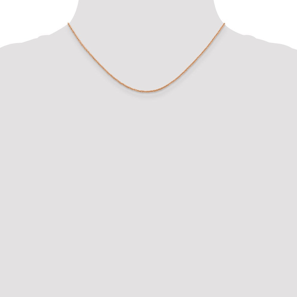High Quality Luxury Necklaces for Women by Ryan Jonathan Fine Jewelry