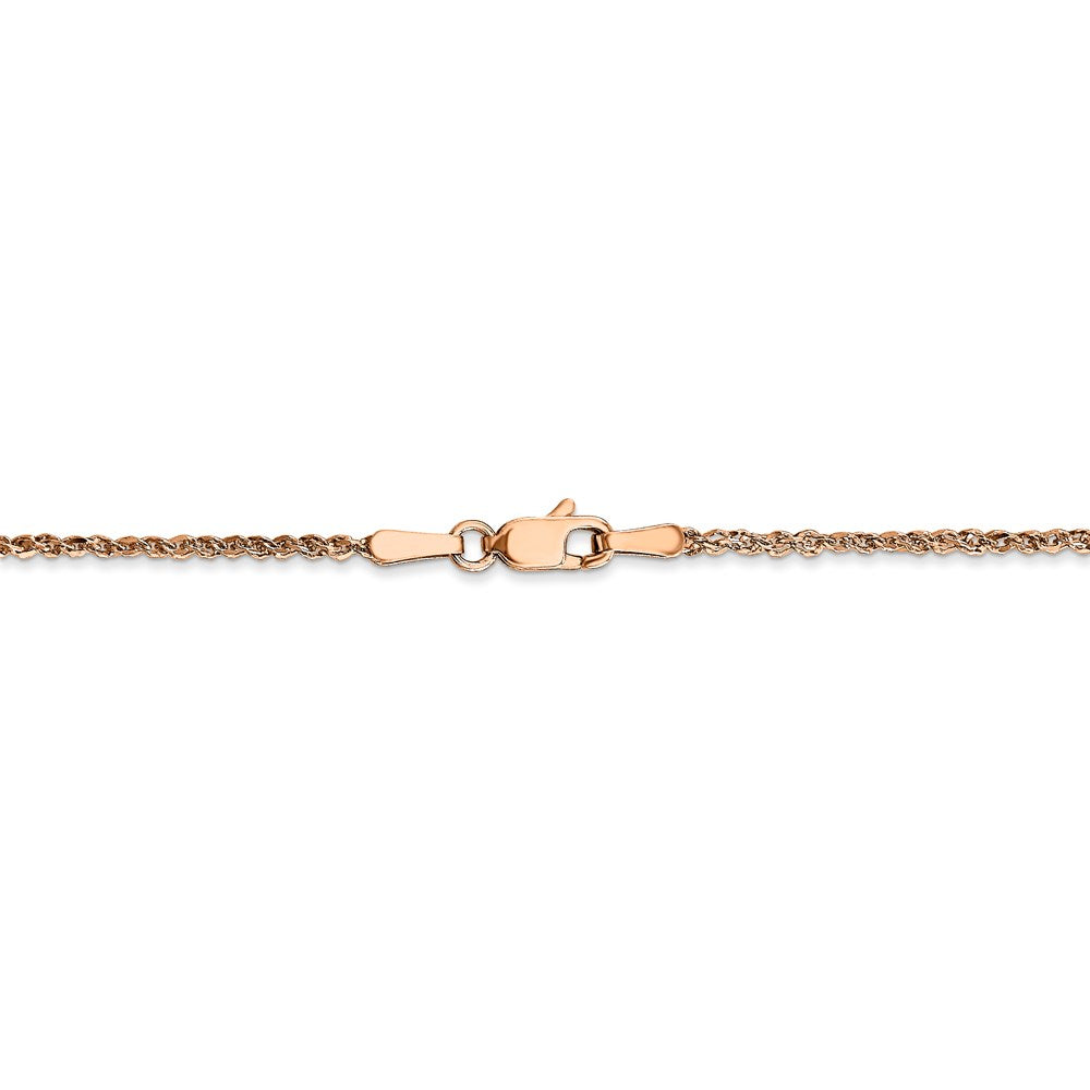 High Quality Luxury Necklaces for Women by Ryan Jonathan Fine Jewelry