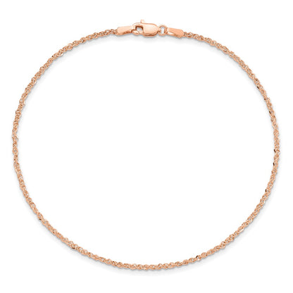 High Quality Luxury Bracelets for Women by Ryan Jonathan Fine Jewelry