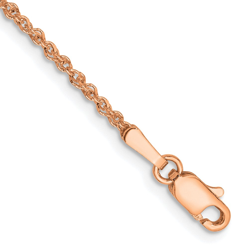 High Quality Luxury Bracelets for Women by Ryan Jonathan Fine Jewelry