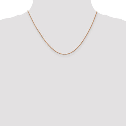 High Quality Luxury Necklaces for Women by Ryan Jonathan Fine Jewelry
