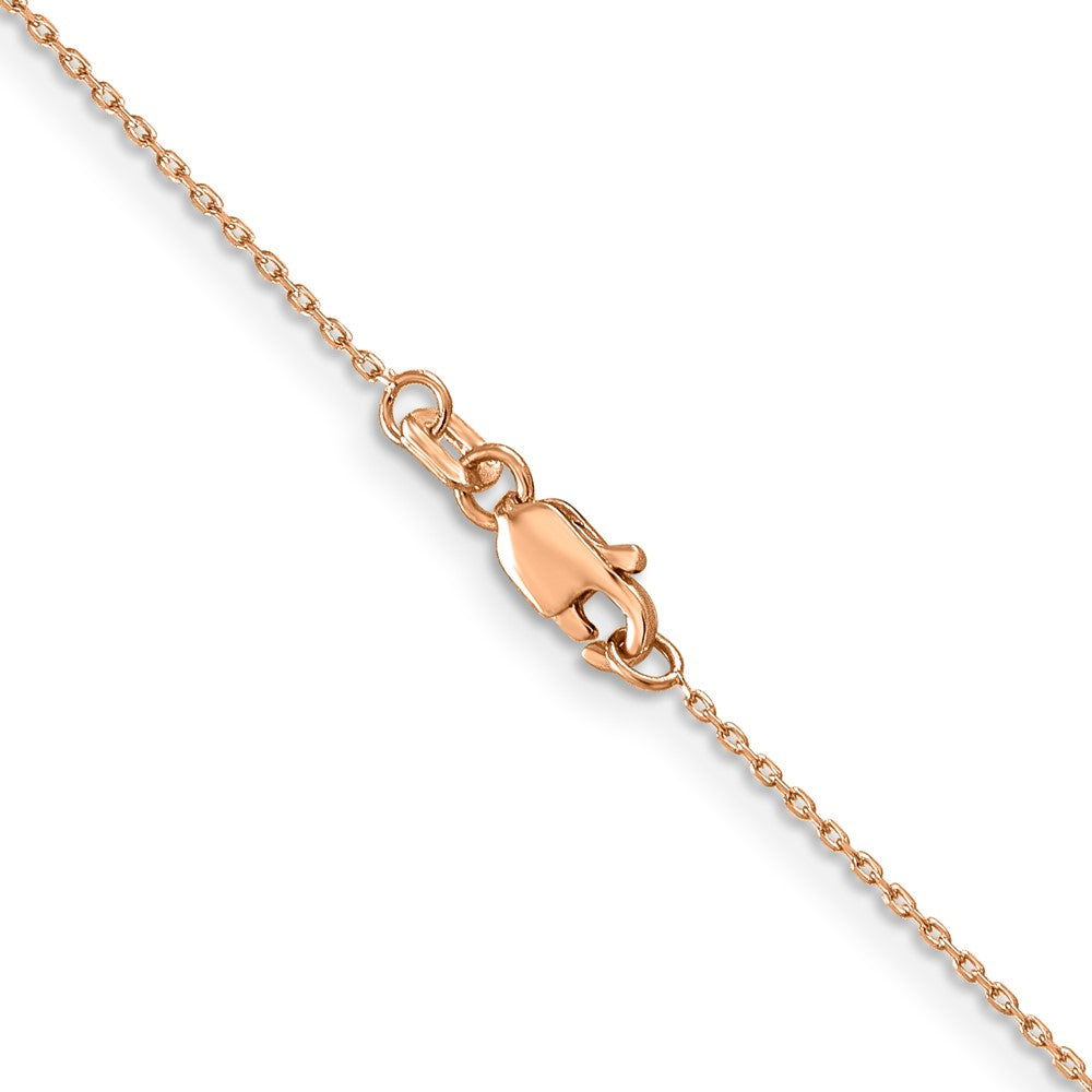 High Quality Luxury Necklaces for Women by Ryan Jonathan Fine Jewelry