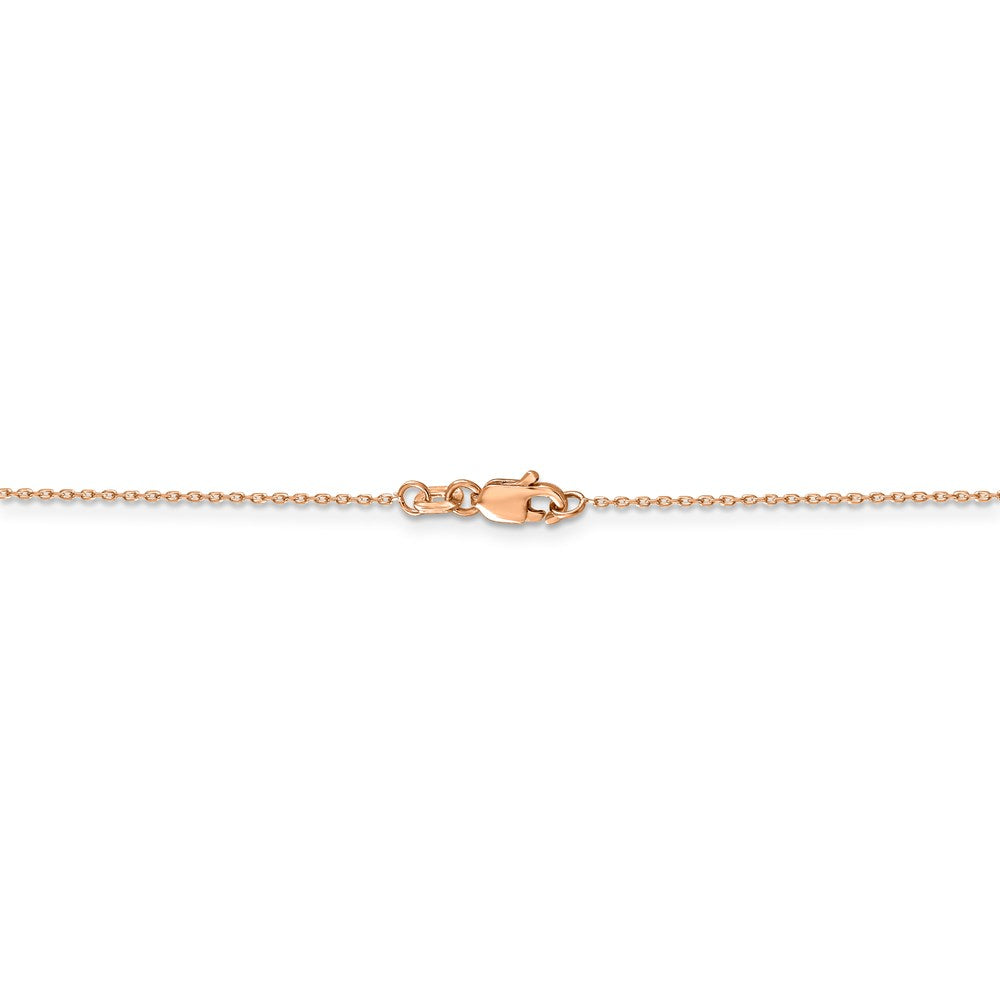 High Quality Luxury Necklaces for Women by Ryan Jonathan Fine Jewelry