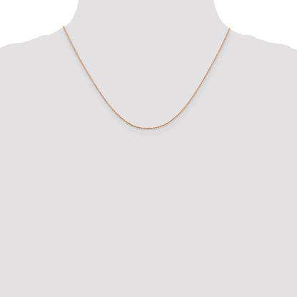 High Quality Luxury Necklaces for Women by Ryan Jonathan Fine Jewelry