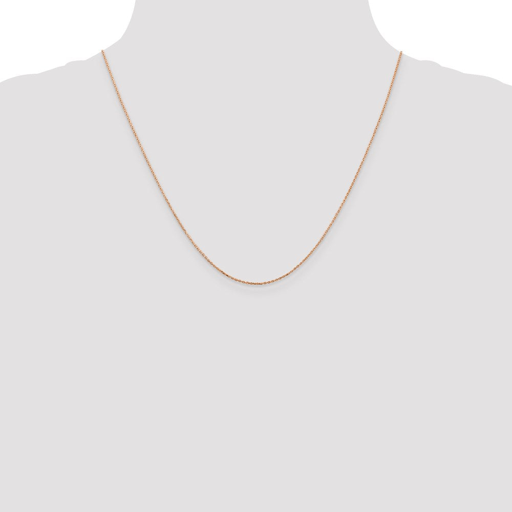 High Quality Luxury Necklaces for Women by Ryan Jonathan Fine Jewelry