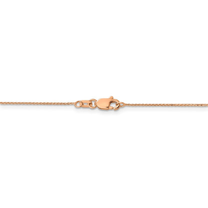 High Quality Luxury Necklaces for Women by Ryan Jonathan Fine Jewelry