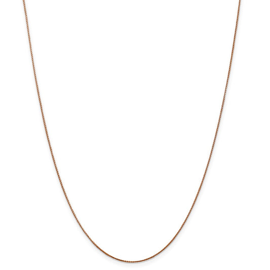 High Quality Luxury Necklaces for Women by Ryan Jonathan Fine Jewelry