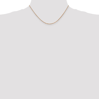 High Quality Luxury Necklaces for Women by Ryan Jonathan Fine Jewelry