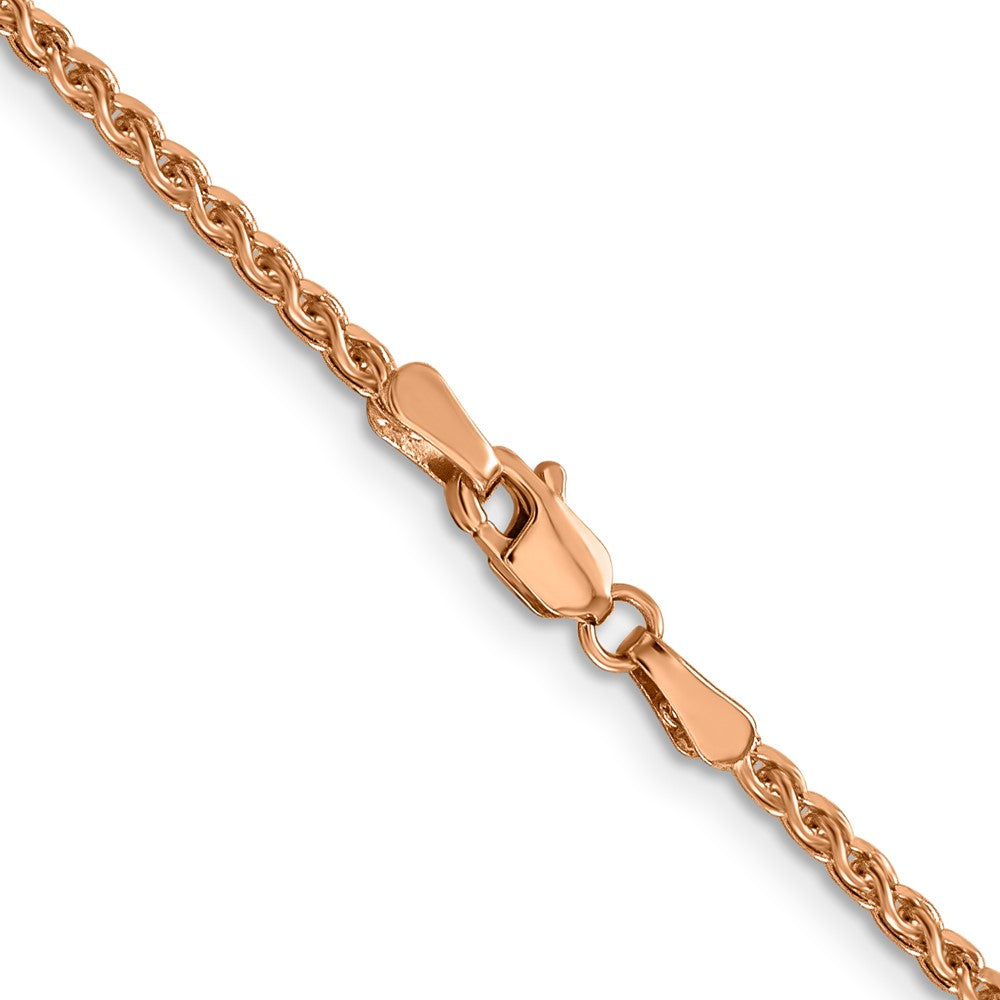 High Quality Luxury Necklaces for Women by Ryan Jonathan Fine Jewelry