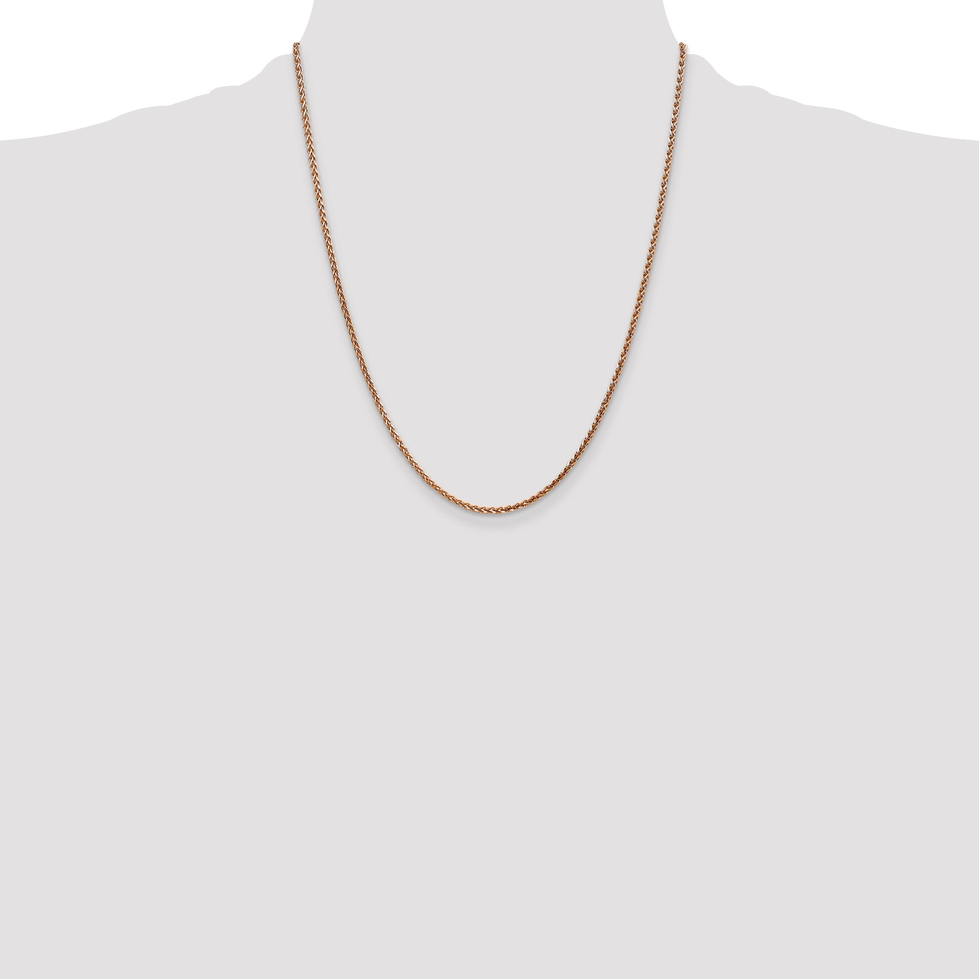 High Quality Luxury Necklaces for Women by Ryan Jonathan Fine Jewelry