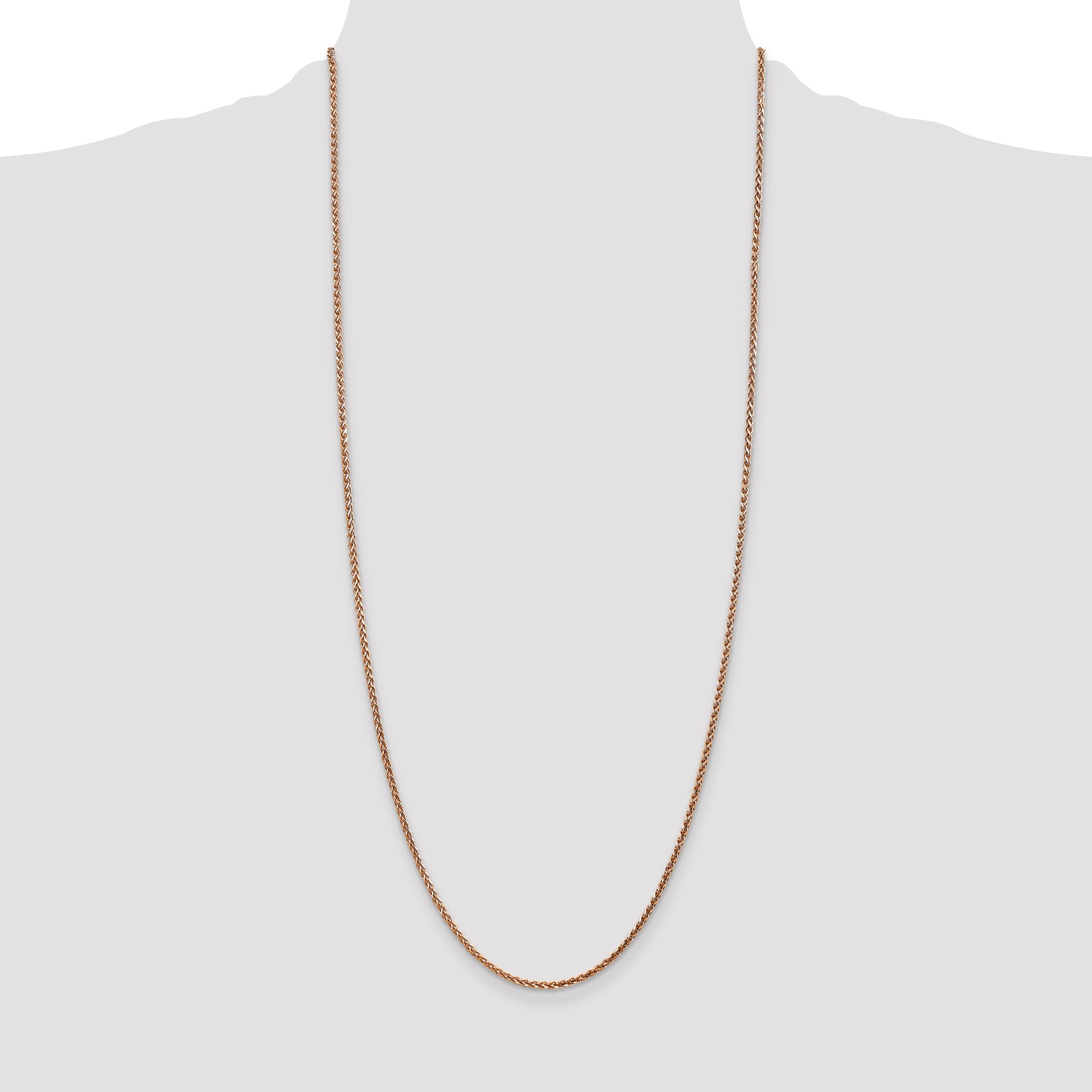 High Quality Luxury Necklaces for Women by Ryan Jonathan Fine Jewelry