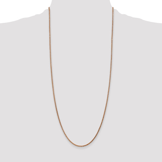 High Quality Luxury Necklaces for Women by Ryan Jonathan Fine Jewelry
