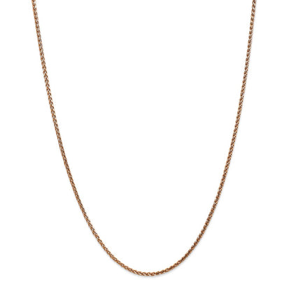 High Quality Luxury Necklaces for Women by Ryan Jonathan Fine Jewelry