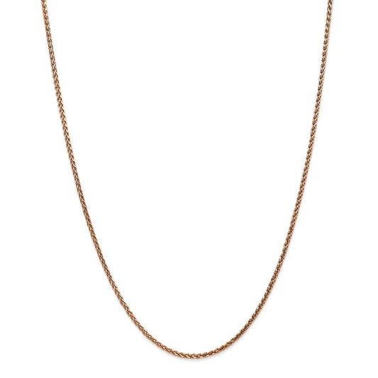 High Quality Luxury Necklaces for Women by Ryan Jonathan Fine Jewelry