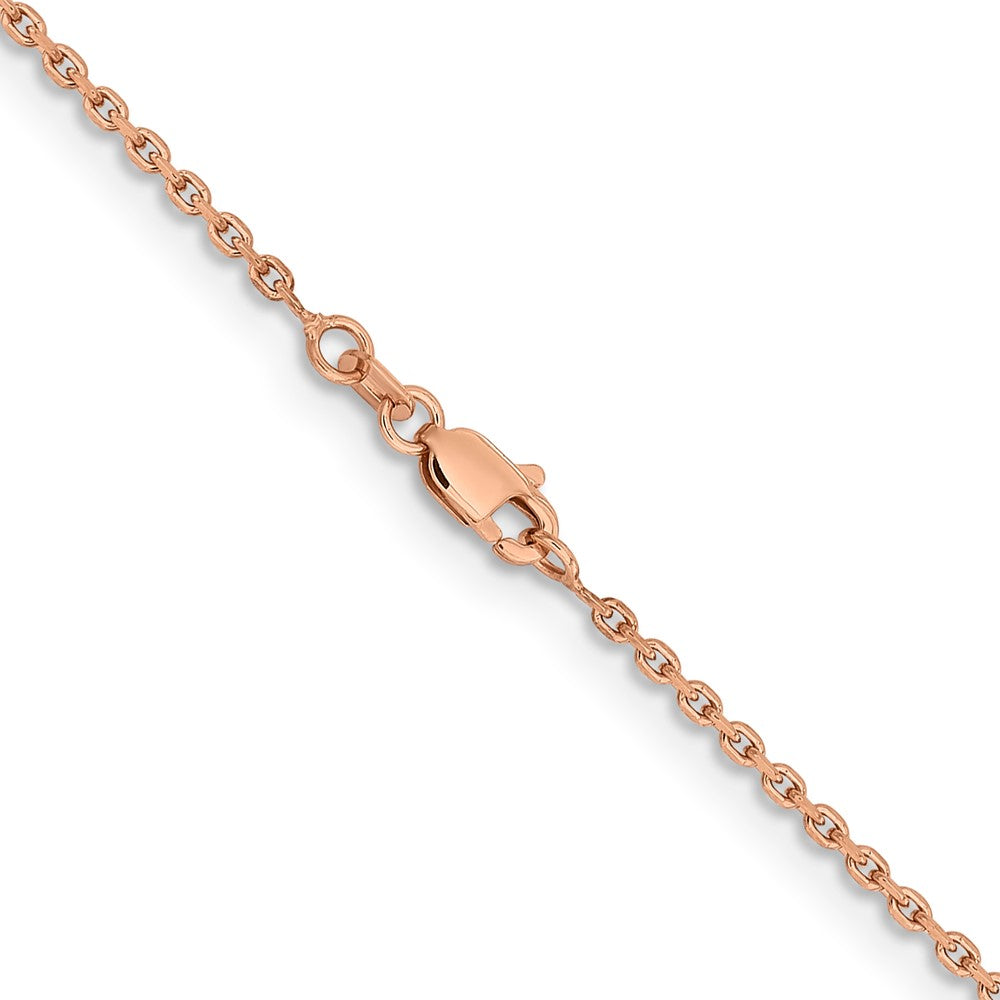 High Quality Luxury Necklaces for Women by Ryan Jonathan Fine Jewelry