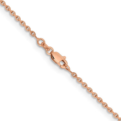 High Quality Luxury Necklaces for Women by Ryan Jonathan Fine Jewelry