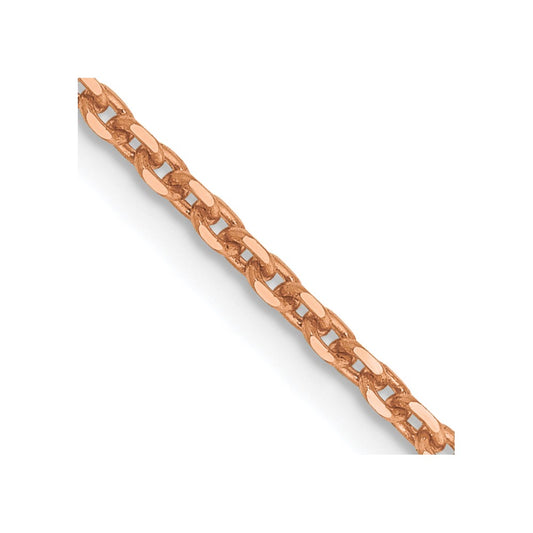 High Quality Luxury Necklaces for Women by Ryan Jonathan Fine Jewelry