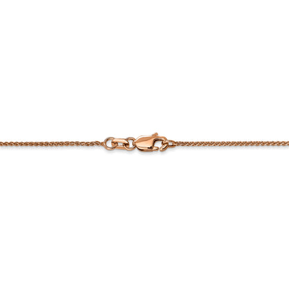 High Quality Luxury Necklaces for Women by Ryan Jonathan Fine Jewelry