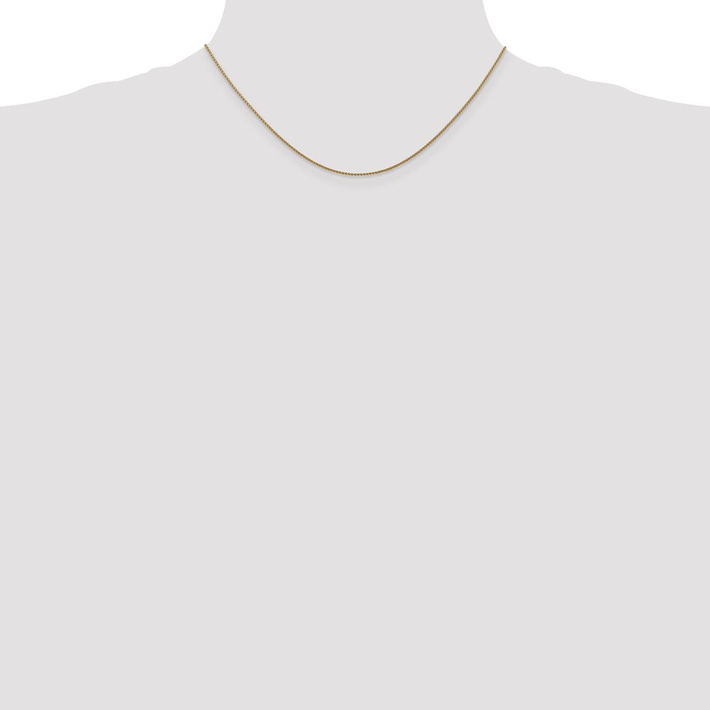 High Quality Luxury Necklaces for Women by Ryan Jonathan Fine Jewelry