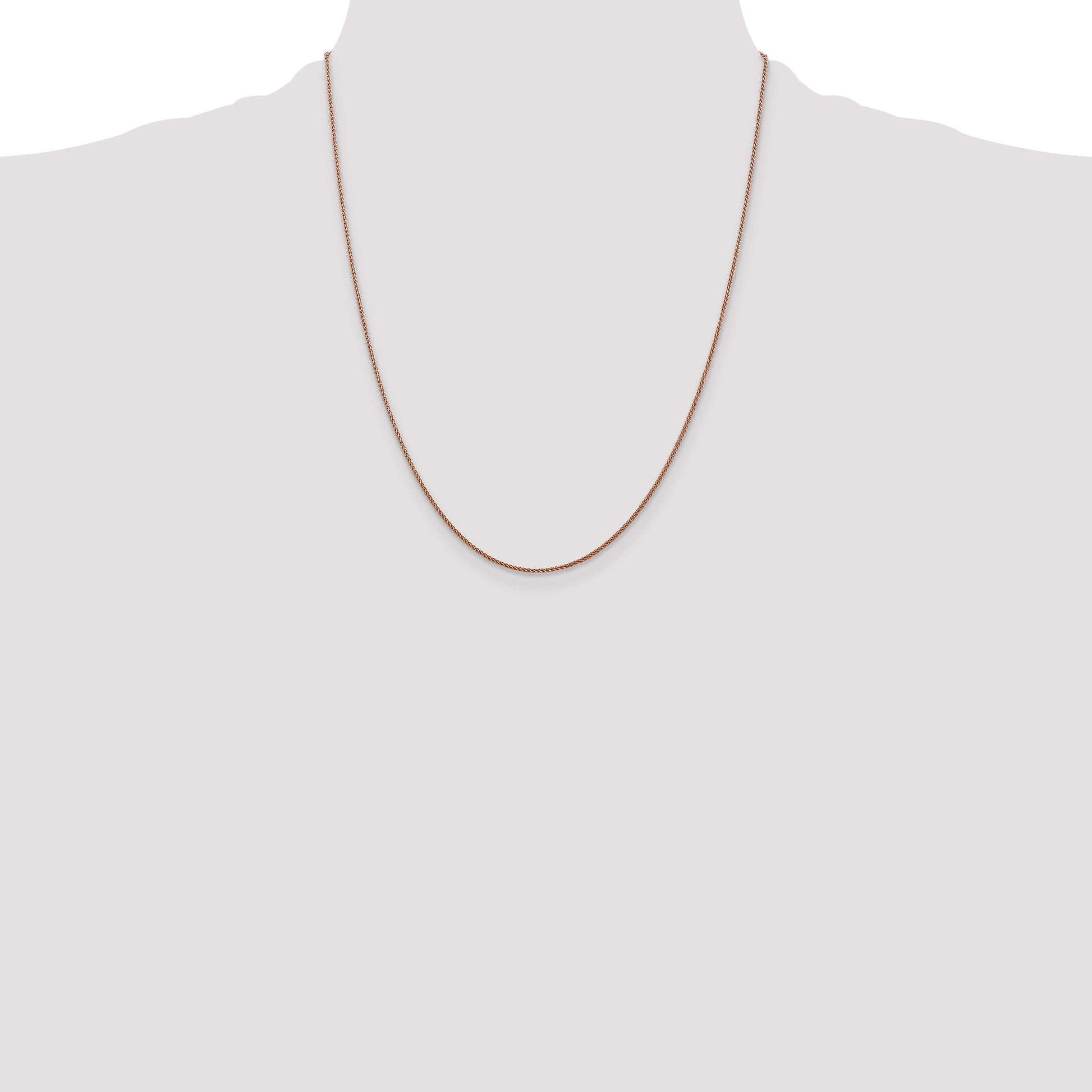 High Quality Luxury Necklaces for Women by Ryan Jonathan Fine Jewelry