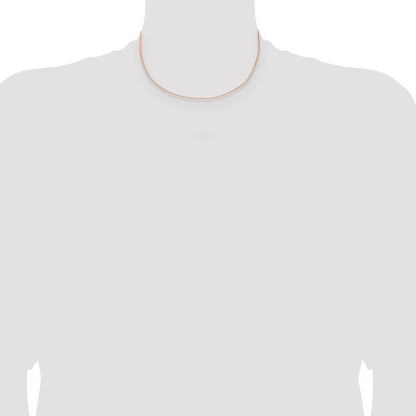 High Quality Luxury Necklaces for Women by Ryan Jonathan Fine Jewelry