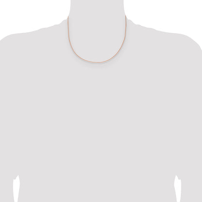 High Quality Luxury Necklaces for Women by Ryan Jonathan Fine Jewelry