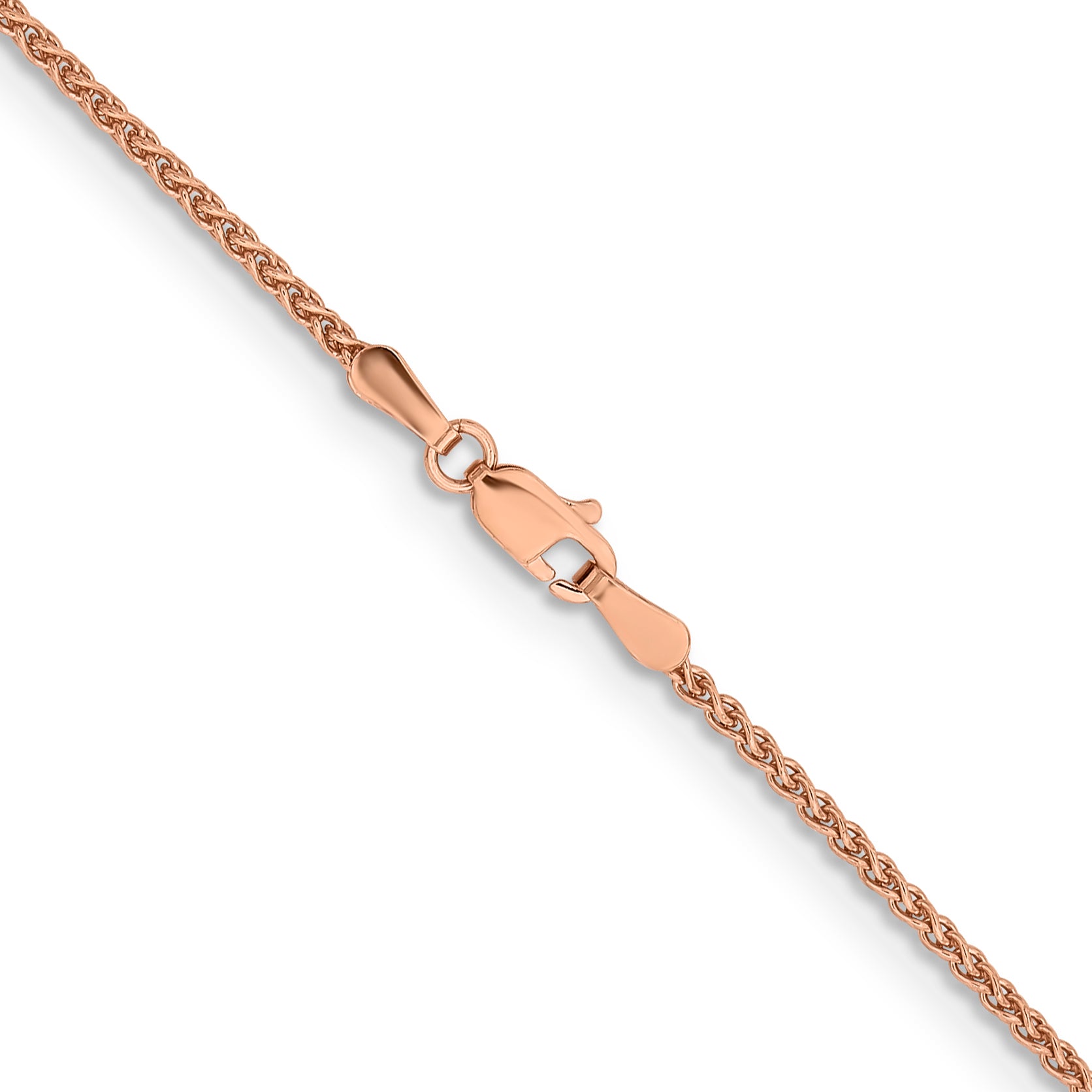 High Quality Luxury Necklaces for Women by Ryan Jonathan Fine Jewelry