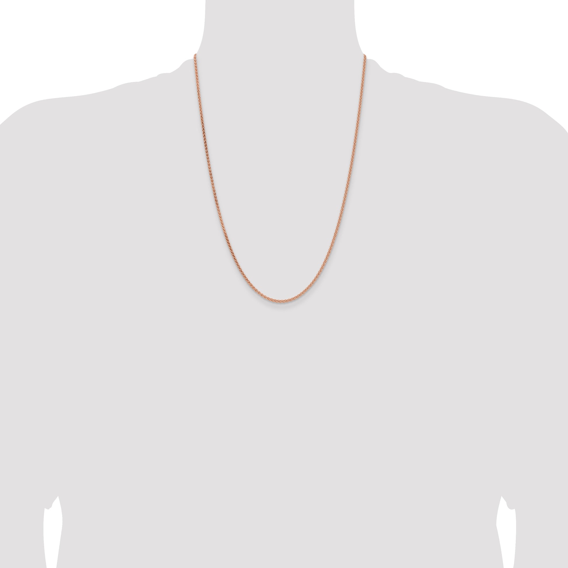 High Quality Luxury Necklaces for Women by Ryan Jonathan Fine Jewelry