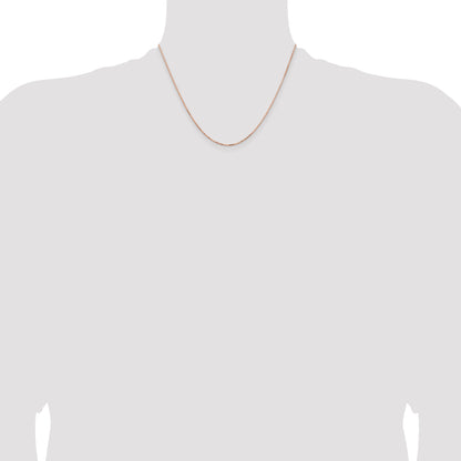 High Quality Luxury Necklaces for Women by Ryan Jonathan Fine Jewelry