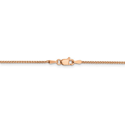 High Quality Luxury Necklaces for Women by Ryan Jonathan Fine Jewelry