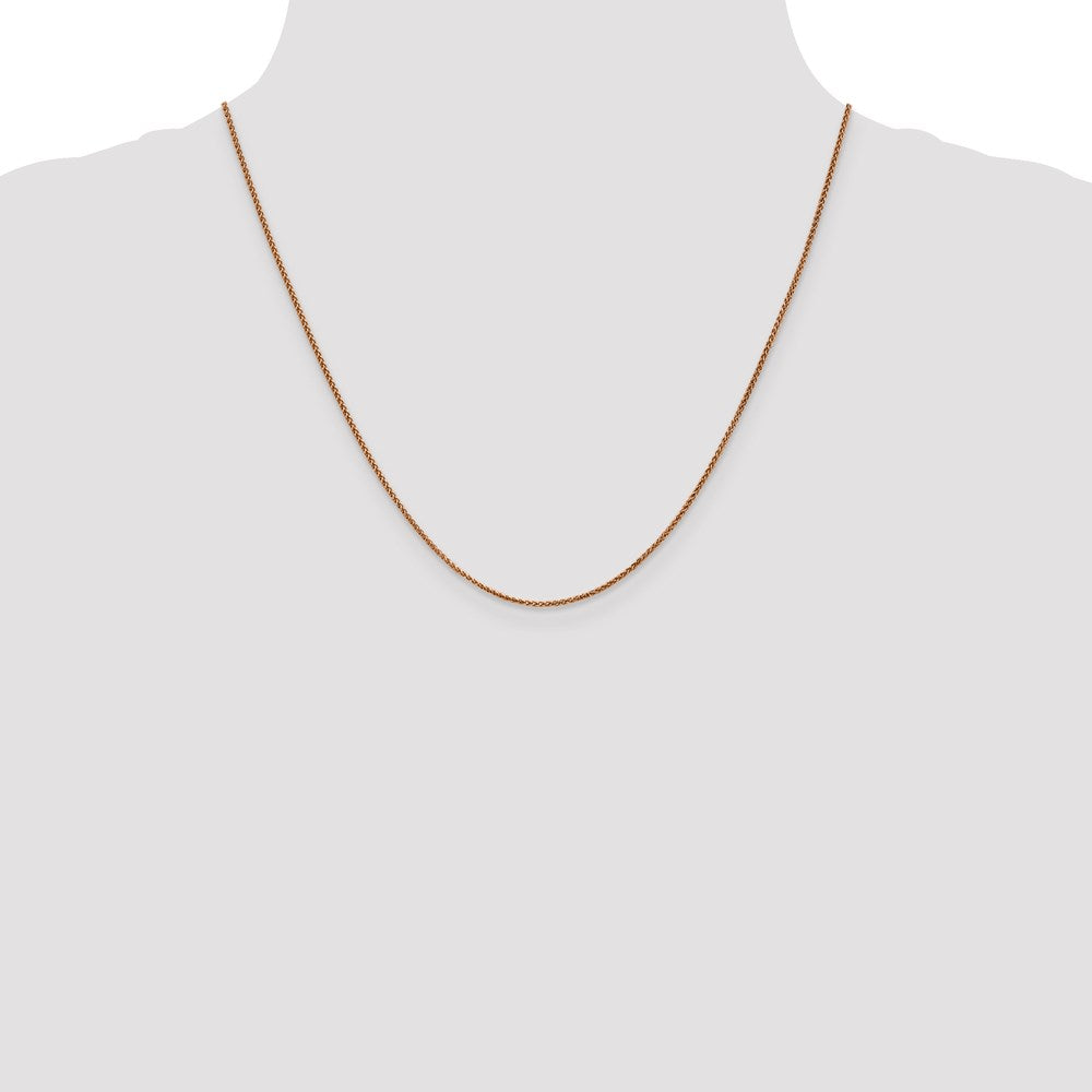 High Quality Luxury Necklaces for Women by Ryan Jonathan Fine Jewelry