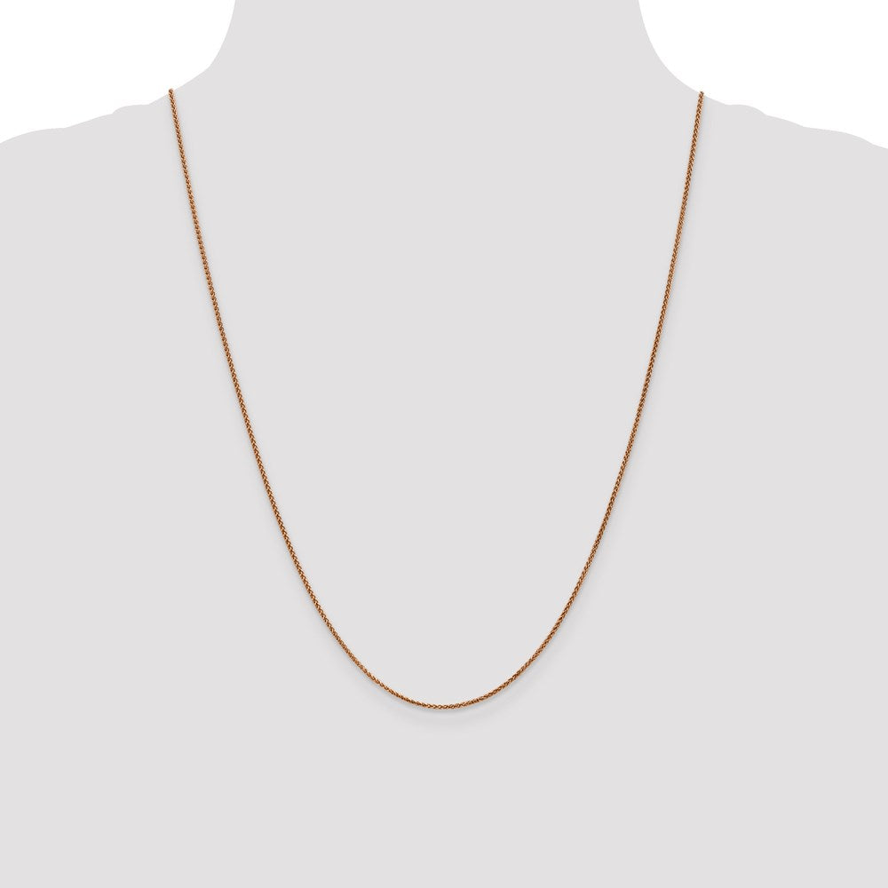 High Quality Luxury Necklaces for Women by Ryan Jonathan Fine Jewelry
