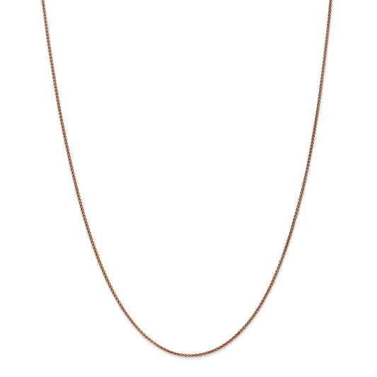 High Quality Luxury Necklaces for Women by Ryan Jonathan Fine Jewelry