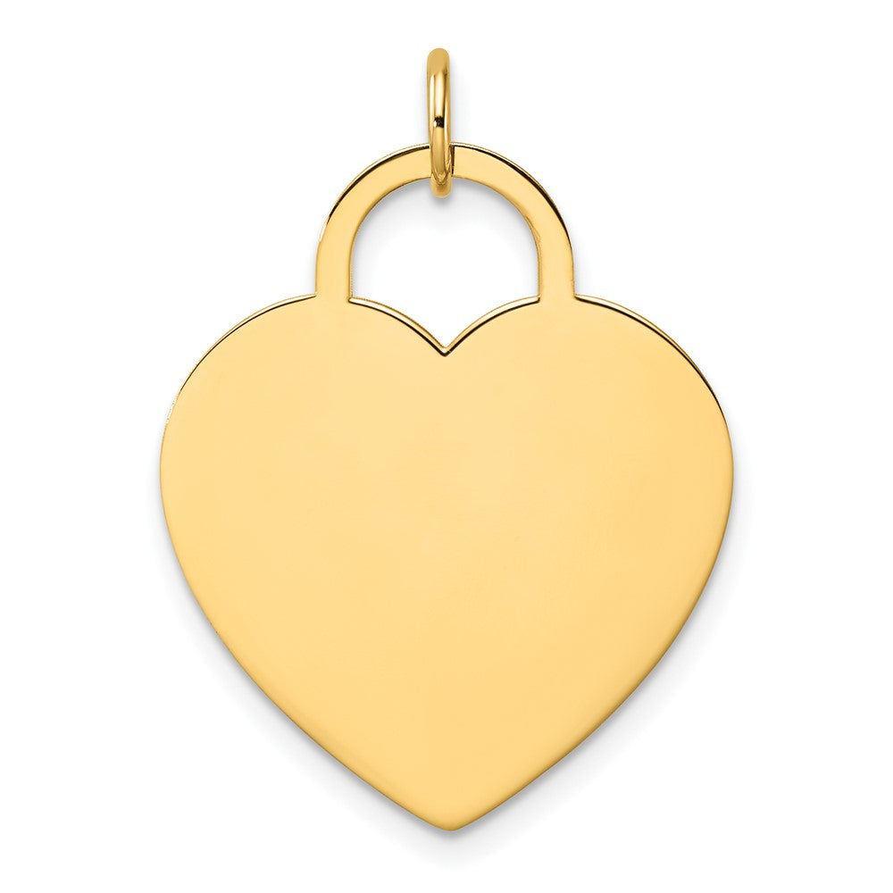 High Quality Luxury Charm Pendants for Women by Ryan Jonathan Fine Jewelry