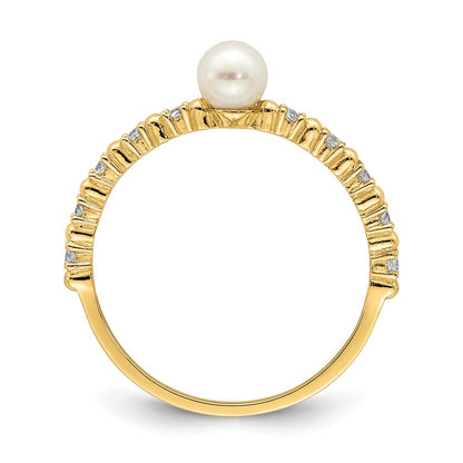 High Quality Luxury Rings for Women by Ryan Jonathan Fine Jewelry