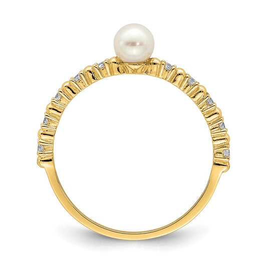 High Quality Luxury Rings for Women by Ryan Jonathan Fine Jewelry