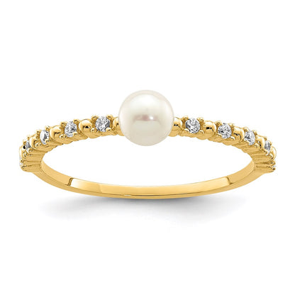 High Quality Luxury Rings for Women by Ryan Jonathan Fine Jewelry