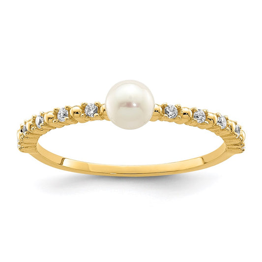 High Quality Luxury Rings for Women by Ryan Jonathan Fine Jewelry