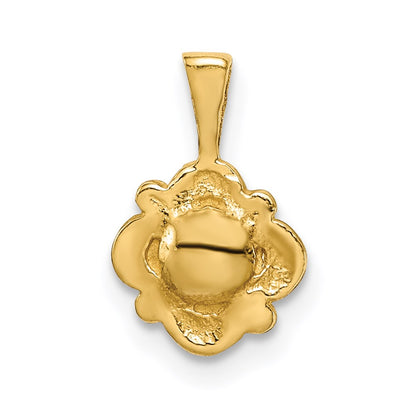 High Quality Luxury Pendant for Women by Ryan Jonathan Fine Jewelry