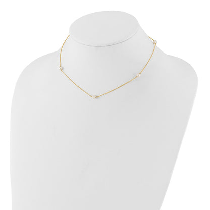 High Quality Luxury Necklaces for Women by Ryan Jonathan Fine Jewelry