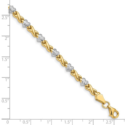 High Quality Luxury Bracelets for Women by Ryan Jonathan Fine Jewelry