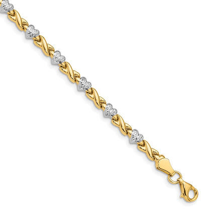 High Quality Luxury Bracelets for Women by Ryan Jonathan Fine Jewelry
