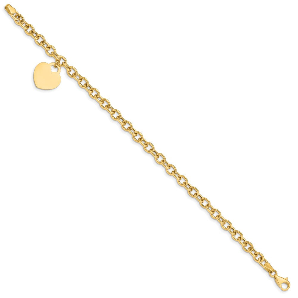 High Quality Luxury Bracelets for Women by Ryan Jonathan Fine Jewelry