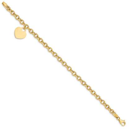 High Quality Luxury Bracelets for Women by Ryan Jonathan Fine Jewelry