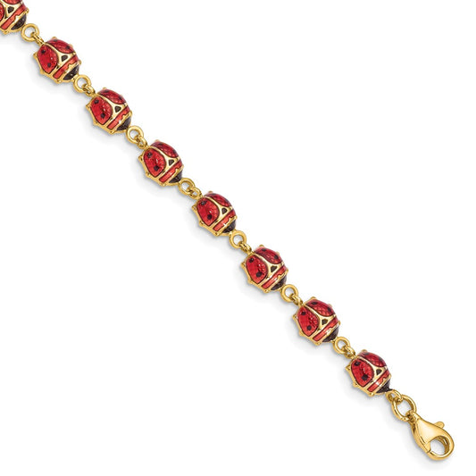 High Quality Luxury Bracelets for Women by Ryan Jonathan Fine Jewelry